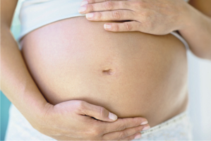 Bauch