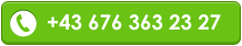 0676 3632327